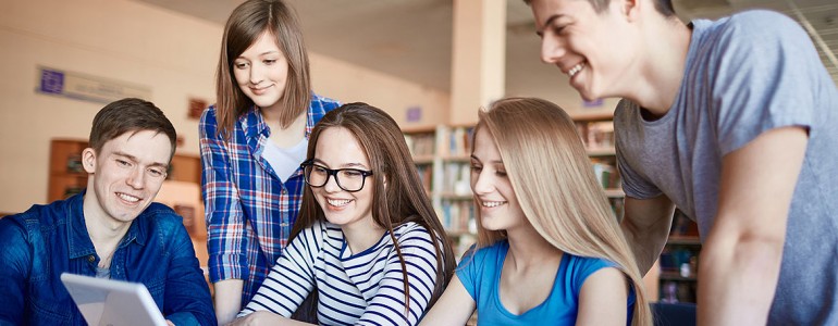 Why You Should Learn Everyday Why You Should Learn Everyday