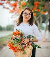 Trung Tâm gia sư Vinh